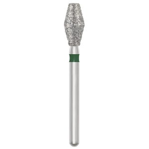 REVELATION DIAMOND 811-031C - 5 PACK REVELATION DIAMOND 811-031C - 5 PACK