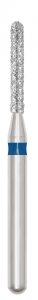 REVELATION DIAMOND 467-005M - 5 PACK REVELATION DIAMOND 467-005M - 5 PACK