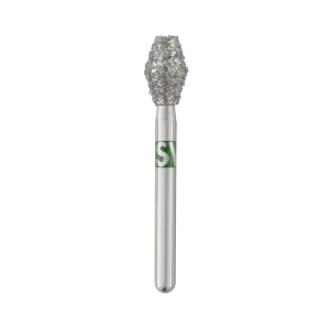 REVELATION DIAMOND 811-031F - 5 PACK REVELATION DIAMOND 811-031F - 5 PACK