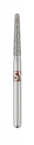 REVELATION DIAMOND 856-016F - 5 PACK REVELATION DIAMOND 856-016F - 5 PACK