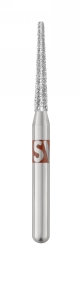 REVELATION DIAMOND 858-014F - 5 PACK REVELATION DIAMOND 858-014F - 5 PACK