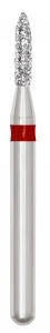 REVELATION DIAMOND 860-012F - 5 PACK REVELATION DIAMOND 860-012F - 5 PACK