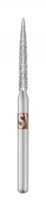 REVELATION DIAMOND 863-014F - 5 PACK REVELATION DIAMOND 863-014F - 5 PACK
