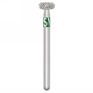 REVELATION DIAMOND 909-035F - 5 PACK REVELATION DIAMOND 909-035F - 5 PACK