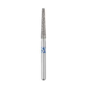 REVELATION DIAMOND 848-018VF - 5 PACK REVELATION DIAMOND 848-018VF - 5 PACK