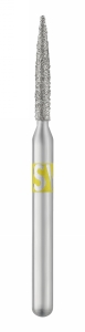 REVELATION DIAMOND 862-012VF - 5 PACK REVELATION DIAMOND 862-012VF - 5 PACK