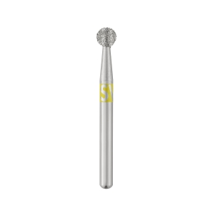 REVELATION DIAMOND 801-023UF - 5 PACK REVELATION DIAMOND 801-023UF - 5 PACK