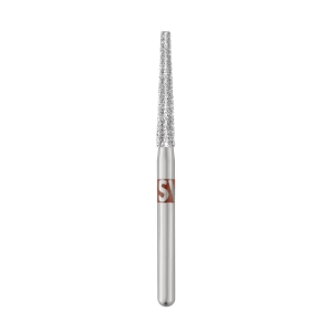 REVELATION DIAMOND 848-018UF - 5 PACK REVELATION DIAMOND 848-018UF - 5 PACK