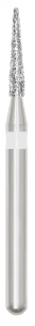 REVELATION DIAMOND 852-012UF - 5 PACK REVELATION DIAMOND 852-012UF - 5 PACK