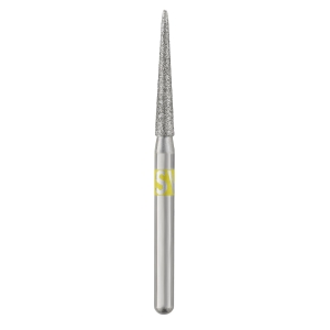 REVELATION DIAMOND 859-016UF - 5 PACK REVELATION DIAMOND 859-016UF - 5 PACK
