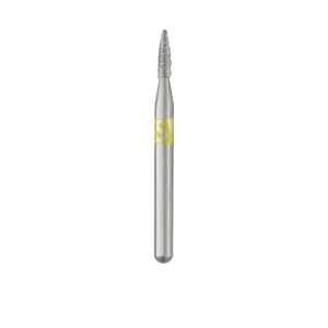 REVELATION DIAMOND 860-012UF - 5 PACK REVELATION DIAMOND 860-012UF - 5 PACK