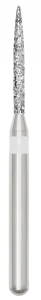 REVELATION DIAMOND 862-012UF - 5 PACK REVELATION DIAMOND 862-012UF - 5 PACK