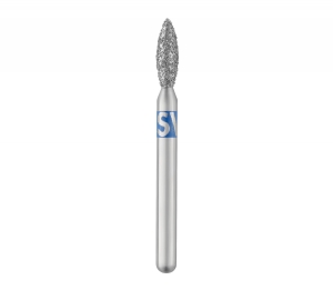 REVELATION DIAMOND 868-018UF - 5 PACK REVELATION DIAMOND 868-018UF - 5 PACK