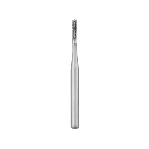 REVELATION DIAMOND 6053-018C - 5 PACK REVELATION DIAMOND 6053-018C - 5 PACK