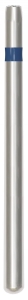 REVELATION DIAMOND 10839-012M - 5 PACK REVELATION DIAMOND 10839-012M - 5 PACK