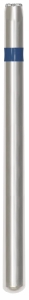 REVELATION DIAMOND 10839-014M - 5 PACK REVELATION DIAMOND 10839-014M - 5 PACK