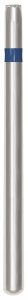 REVELATION DIAMOND 10839-016M - 5 PACK REVELATION DIAMOND 10839-016M - 5 PACK