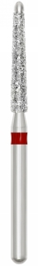 REVELATION DIAMOND SE9-016F - 5 PACK REVELATION DIAMOND SE9-016F - 5 PACK