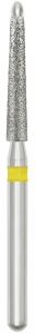 REVELATION DIAMOND SE9-016VF - 5 PACK REVELATION DIAMOND SE9-016VF - 5 PACK