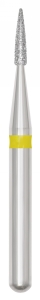 REVELATION DIAMOND 7901-009VF - 5 PACK REVELATION DIAMOND 7901-009VF - 5 PACK