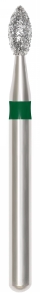 REVELATION DIAMOND 368-016C - 5 PACK REVELATION DIAMOND 368-016C - 5 PACK