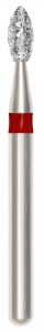 REVELATION DIAMOND 368-016F - 5 PACK REVELATION DIAMOND 368-016F - 5 PACK