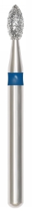REVELATION DIAMOND 368-016M - 5 PACK REVELATION DIAMOND 368-016M - 5 PACK