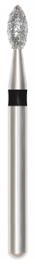 REVELATION DIAMOND 368-016SC - 5 PACK REVELATION DIAMOND 368-016SC - 5 PACK