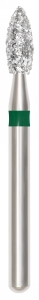 REVELATION DIAMOND 368-020C - 5 PACK REVELATION DIAMOND 368-020C - 5 PACK