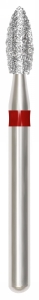 REVELATION DIAMOND 368-020F - 5 PACK REVELATION DIAMOND 368-020F - 5 PACK