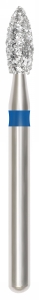 REVELATION DIAMOND 368-020M - 5 PACK REVELATION DIAMOND 368-020M - 5 PACK