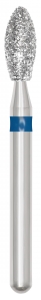 REVELATION DIAMOND 368-023M - 5 PACK REVELATION DIAMOND 368-023M - 5 PACK