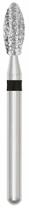 REVELATION DIAMOND 368-023SC - 5 PACK REVELATION DIAMOND 368-023SC - 5 PACK