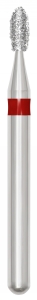 REVELATION DIAMOND 379-014F - 5 PACK REVELATION DIAMOND 379-014F - 5 PACK