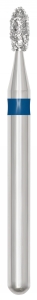 REVELATION DIAMOND 379-014M - 5 PACK REVELATION DIAMOND 379-014M - 5 PACK