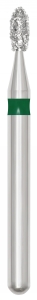 REVELATION DIAMOND 379-014C - 5 PACK REVELATION DIAMOND 379-014C - 5 PACK