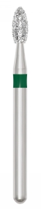 REVELATION DIAMOND 379-018C - 5 PACK REVELATION DIAMOND 379-018C - 5 PACK