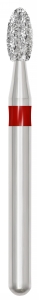 REVELATION DIAMOND 379-018F - 5 PACK REVELATION DIAMOND 379-018F - 5 PACK