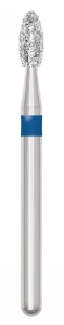 REVELATION DIAMOND 379-018M - 5 PACK REVELATION DIAMOND 379-018M - 5 PACK