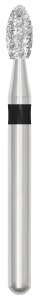 REVELATION DIAMOND 379-018SC - 5 PACK REVELATION DIAMOND 379-018SC - 5 PACK