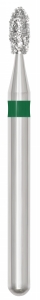 REVELATION DIAMOND 379-023C - 5 PACK REVELATION DIAMOND 379-023C - 5 PACK
