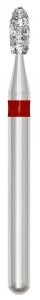 REVELATION DIAMOND 379-023F - 5 PACK REVELATION DIAMOND 379-023F - 5 PACK
