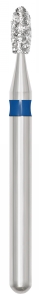 REVELATION DIAMOND 379-023M - 5 PACK REVELATION DIAMOND 379-023M - 5 PACK