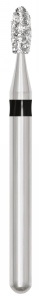 REVELATION DIAMOND 379-023SC - 5 PACK REVELATION DIAMOND 379-023SC - 5 PACK