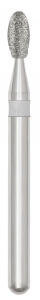 REVELATION DIAMOND 379-023UF - 5 PACK REVELATION DIAMOND 379-023UF - 5 PACK