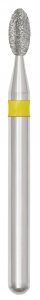 REVELATION DIAMOND 379-023VF - 5 PACK REVELATION DIAMOND 379-023VF - 5 PACK