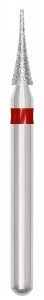 REVELATION DIAMOND 392-016F - 5 PACK REVELATION DIAMOND 392-016F - 5 PACK