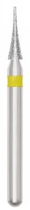 REVELATION DIAMOND 392-016VF - 5 PACK