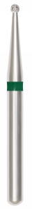 REVELATION DIAMOND 801-010C - 5 PACK REVELATION DIAMOND 801-010C - 5 PACK