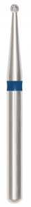 REVELATION DIAMOND 801-012M - 5 PACK REVELATION DIAMOND 801-012M - 5 PACK